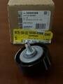 55500388 - Cooling System: Idler Pulley for GM Image