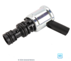 12686431 - Engine: Control Solenoid for GM Image