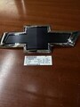 84890249 - Accessories: Grille Emblem for GM Image