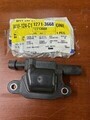 12723610 - : Ignition Coil for Cadillac: CT5, Escalade, Escalade ESV | Chevrolet: Corvette, Express 2500, Express 3500, Express 4500, LCF 3500HG, Silverado 1500, Silverado 2500 HD, Silverado 3500 HD, Suburban, Tahoe | GMC: Savana 2500, Savana 3500, Sierra 1500, Sierra 2500 HD, Sierra 3500 HD, Yukon, Yukon XL Image