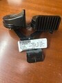 84782549 - Electrical: Horn for Cadillac: XT5, XT6 | Chevrolet: Blazer | GMC: Acadia Image