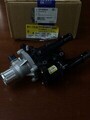 25199824 - Cooling System: Thermostat Housing for GM Image