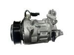 85739536 - HVAC: Compressor for GM Image