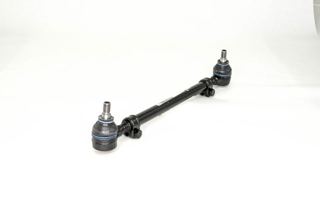 1073300103 - : Tie Rod for Mercedes-Benz: 380 SL, 220 S, 220 SE, 220, 230 SL, 300 SE, 300 SEL, 200, 200 D, 230, 230 S, 250 S, 250 SE, 250 SL, 250, 280 S, 280 SE, 280 SEL, 280 SL, 250 C, 350 SL, 280, 280 C, 450 SL, 450 SLC, 240 D, 300 D, 380 SLC Image