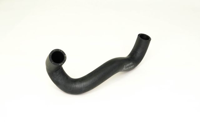 1238328494 - : Heater Hose for Mercedes-Benz: 300 CD, 300 D, 300 TD Image