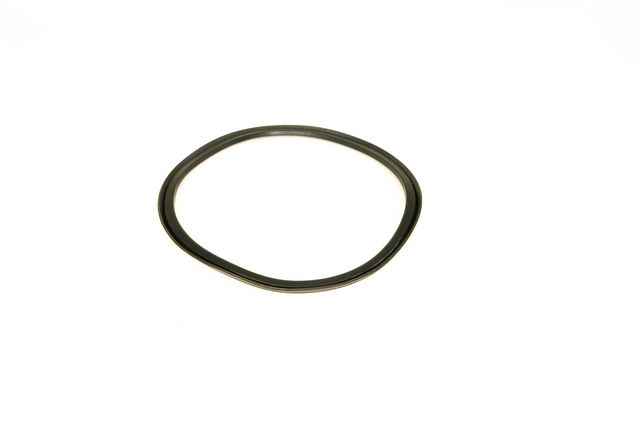 1152721692 - : Seal for Mercedes-Benz: 300 SEL, 230, 250, 280 S, 280 SE, 280 SEL, 250 C Image