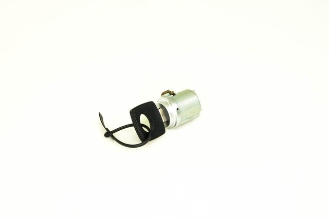 1234620479 - : Ignition Tumbler for Mercedes-Benz: 240 D, 280 E, 300 D, 280 CE, 300 CD, 300 TD, 300 SD, 380 SEL Image