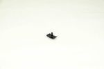 9887581 - : Side Molding Clip for Mercedes-Benz Image