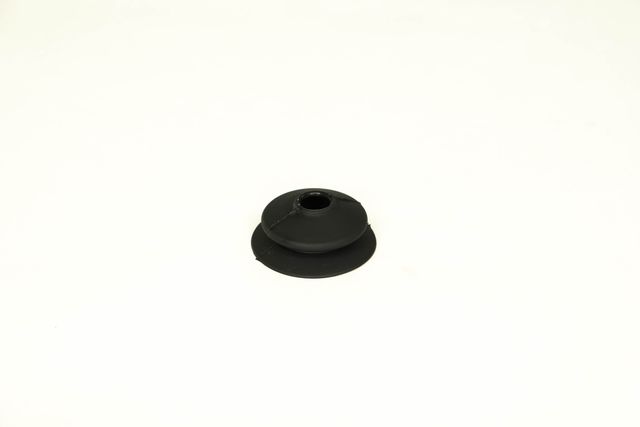 1268240072 - : Capsule for Mercedes-Benz: 300 SD, 380 SEL Image