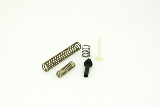 1262704477 - : Thrust Pin for Mercedes-Benz: 450 SLC, 380 SLC, 300 CD, 300 D, 380 SEL Image