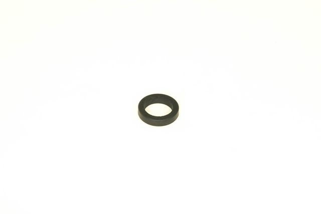 1160780473 - : Injector Seal for Mercedes-Benz: 280 SE, 300 SEL, 280 SEL, 350 SL, 450 SE, 450 SEL, 450 SL Image