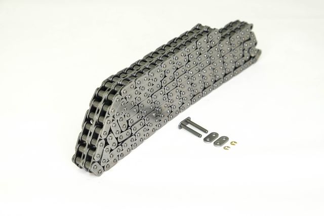 9977694 - : Timing Chain for Mercedes-Benz: 560 SEC, 560 SEL, 560 SL, 280 SEL, 300 SEL, 350 SL, 450 SE, 450 SEL, 450 SL, 450 SLC Image