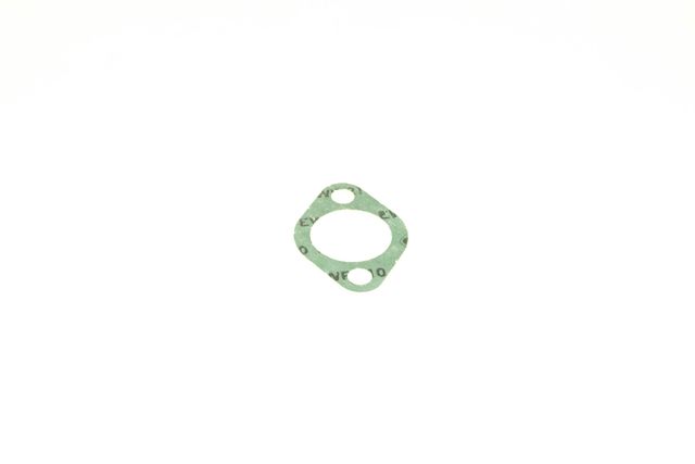 6162030080 - : Gasket for Mercedes-Benz: 220, 220 S, 220 SE, 230 SL, 200 D, 230, 230 S, 250 S, 250 SE, 250 SL, 250, 280 S, 280 SE, 280 SEL, 280 SL, 300 SEL, 250 C, 240 D Image
