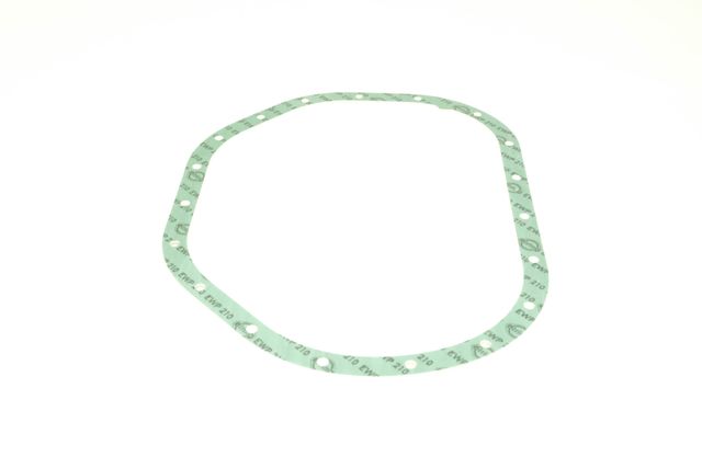 617014018064 - : Gasket for Mercedes-Benz: 300 CD, 300 CE, 300 D, 300 E, 300 SD, 300 SDL, 300 SE, 300 SEL, 300 TD, 300 TE, 380 SE, 500 SEL, 220 SE, 230, 250 S, 250 SE, 250 SL, 250, 280 S, 280 SE, 280 SEL, 280 SL, 250 C, 280, 280 C, 280 E, 280 CE Image
