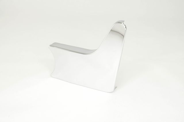 1079131428 - : Cover Trim for Mercedes-Benz: 350 SL, 450 SL, 450 SLC, 380 SL, 380 SLC Image