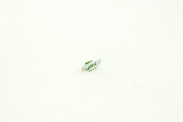 1159880078 - : Clip for Mercedes-Benz: 300 SEL, 250 S, 250 SE, 220, 230, 250, 280 S, 280 SE, 280 SEL, 250 C, 280, 280 C, 240 D Image