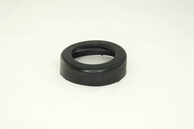 1233211384 - : Rubber Ring for Mercedes-Benz: 300 CD, 230, 220, 250, 250 C, 280, 280 C, 450 SE, 450 SEL, 450 SL, 450 SLC, 240 D, 300 D, 280 E, 280 SE, 280 CE, 300 SD, 380 SLC, 300 TD Image