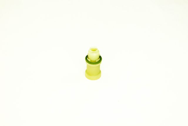 1170700055 - : Injection Nozzle Cover for Mercedes-Benz: 450 SLC, 450 SE, 450 SEL, 450 SL Image