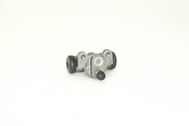 2420491864 - : Wheel Brake Cylinder for Mercedes-Benz: 220, 220 S, 220 SE, 230 SL, 200, 200 D, 230, 230 S Image