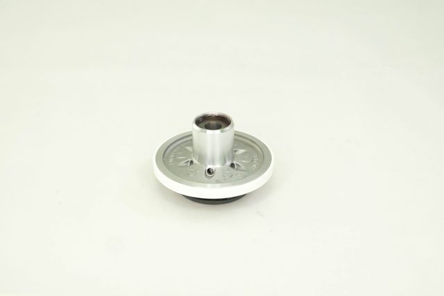 1072700432 - : Piston for Mercedes-Benz: 300 SD, 380 SEL, 380 SL, 380 SLC, 380 SEC Image