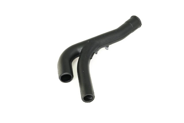 1160940082 - : Hose for Mercedes-Benz: 250 SE, 280 SE, 300 SEL, 280 S, 280 SEL, 350 SL, 450 SE, 450 SEL, 450 SL Image