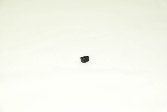 8210958 - : Knob for Mercedes-Benz: 300 TD, 300 TE, 300 SD, 380 SEL, 380 SEC Image