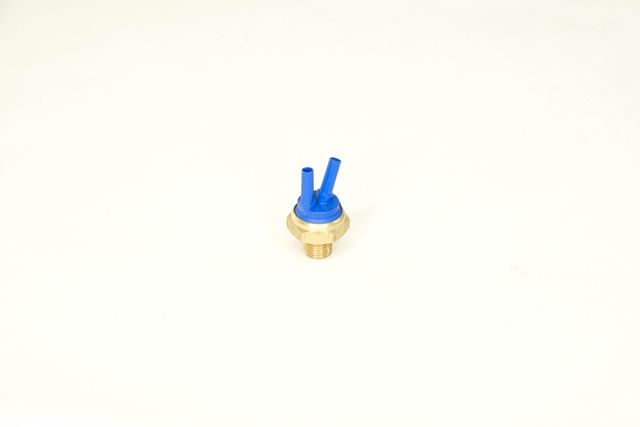1403460 - : Valve for Mercedes-Benz: 450 SL, 230, 280 E, 280 SE, 300 D, 450 SEL, 450 SLC, 280 CE, 300 CD Image