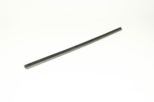 8241827 - : Insert for Mercedes-Benz: 560 SL, 450 SE, 450 SEL, 450 SL, 450 SLC, 280 SE, 300 SD, 380 SL, 380 SLC Image