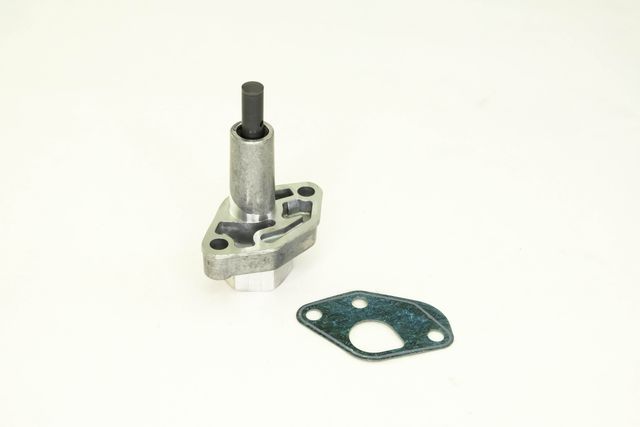 1160501811 - Engine: Tensioner for Mercedes-Benz Image