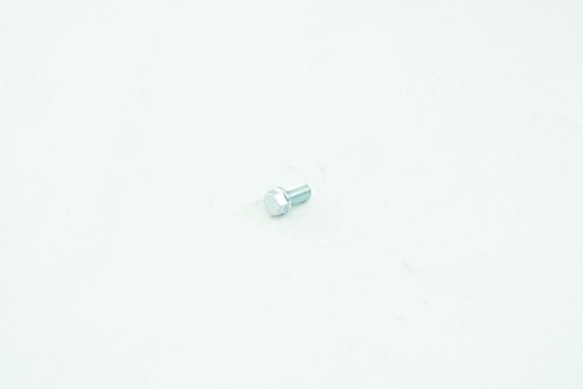 1149900010 - : Screw for Mercedes-Benz: 280 S, 280 SE, 280 SEL, 250 C, 280, 280 C, 280 E, 300 D, 280 CE, 300 CD, 300 TD, 300 SD Image
