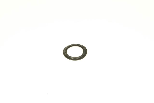 1236890056 - : Ignition Ring for Mercedes-Benz: 450 SL, 450 SLC, 230, 240 D, 280 E, 300 D, 280 CE, 300 CD, 300 TD Image
