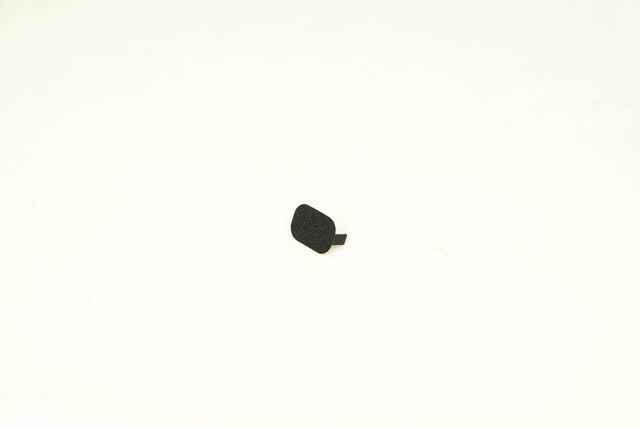 12398800359051 - : Plastic Dash Cap for Mercedes-Benz: 230, 240 D, 300 D, 280 E, 280 CE, 300 CD, 300 TD Image