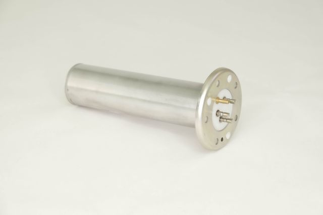 110542120464 - : Fuel Sender Unit for Mercedes-Benz: 220 SE, 230 SL, 300 SEL, 200, 200 D, 230, 250 S, 250 SE, 250 SL, 220, 250, 280 S, 280 SE, 280 SEL, 280 SL, 250 C, 280, 280 C, 240 D Image