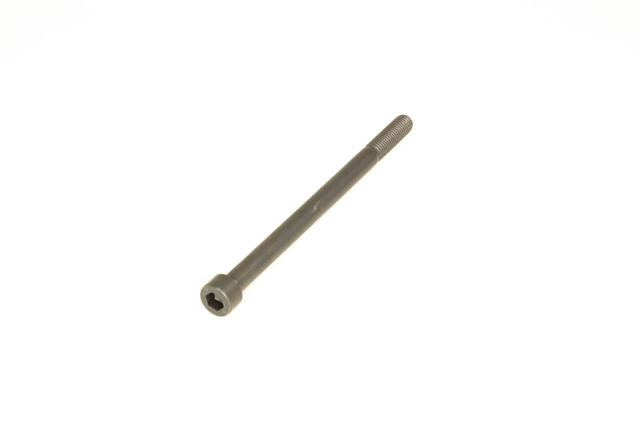 1169900020 - : Screw for Mercedes-Benz: 300 SEL, 280 SE, 280 SEL, 350 SL, 450 SE, 450 SEL, 450 SL, 450 SLC Image