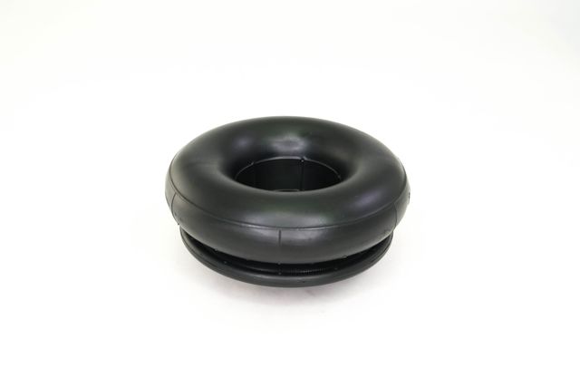 1123200017 - : Air Spring Bellows for Mercedes-Benz: 300 SE, 300 SEL Image