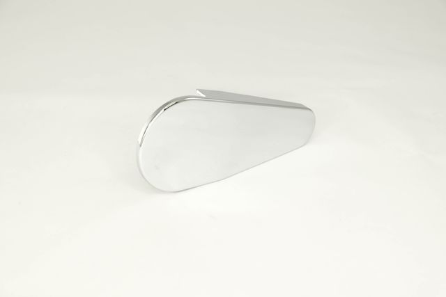 1079130428 - : Cover Trim for Mercedes-Benz: 380 SL Image