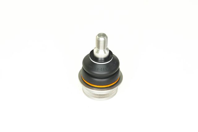 1163330927 - : Ball Joint for Mercedes-Benz: 300 CD, 300 D, 300 SD, 300 SDL, 300 SE, 300 SEL, 300 TD, 350 SD, 350 SDL, 380 SE, 420 SEL, 500 SEC, 500 SEL, 560 SEC, 560 SEL, 450 SE, 450 SEL, 230, 240 D, 280 E, 280 SE, 280 CE, 450 SLC Image