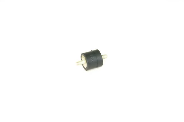 1169880511 - : Buffer Mount for Mercedes-Benz: 300 SD, E 300, S 350, 280 SE, 450 SE, 450 SEL, 280 E, 280 CE, 450 SLC Image