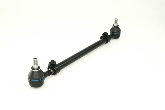 1263300603 - : Tie Rod for Mercedes-Benz: 300 SD, 300 SDL, 300 SE, 300 SEL, 350 SD, 350 SDL, 380 SE, 420 SEL, 500 SEC, 500 SEL, 560 SEC, 560 SEL, 450 SE, 450 SEL, 280 SE, 380 SEL Image