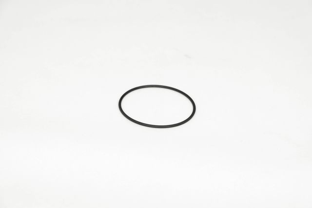109974345 - : Sealing Ring for Mercedes-Benz: 450 SEL, 300 TD Image