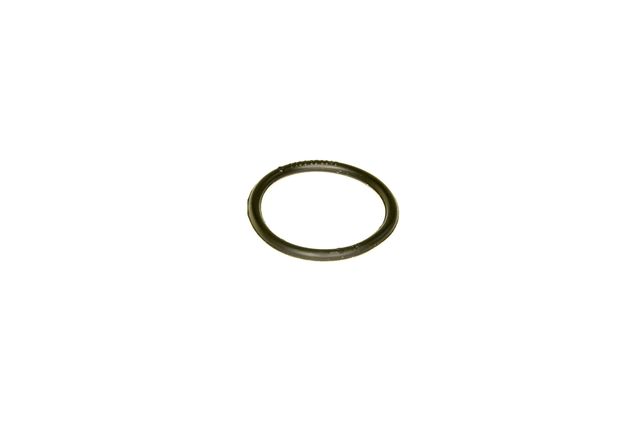 1169970045 - : Seal Ring for Mercedes-Benz: 280 SE, 300 SEL, 280 SEL, 350 SL, 450 SE, 450 SEL, 450 SL Image