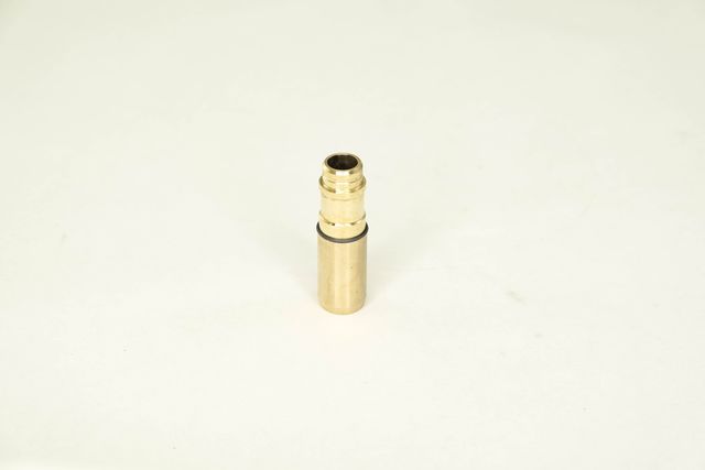 1160505324 - : Valve Guide for Mercedes-Benz: 560 SEC, 560 SEL, 450 SLC, 380 SLC Image