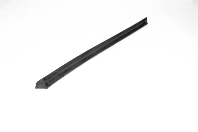 1077200978 - : Top Weatherstrip for Mercedes-Benz: 560 SL, 350 SL, 450 SL, 380 SL Image