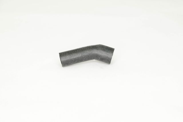 1088310394 - : Heater Hose for Mercedes-Benz: 230, 250, 280 SE, 280 SEL, 280 SL, 300 SEL, 250 C Image