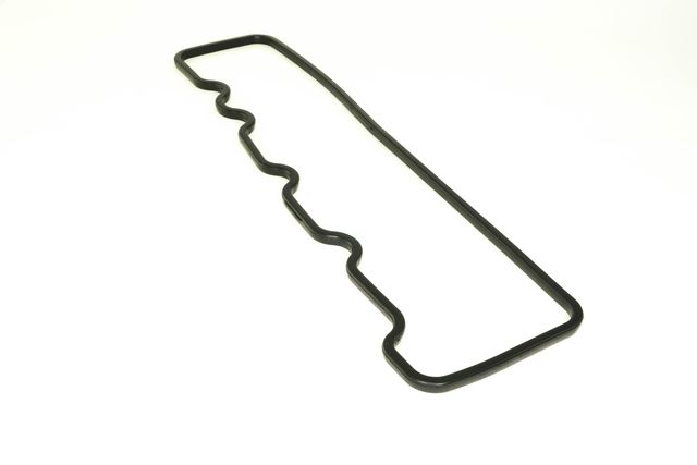 1160161321 - : Valve Cover Gasket for Mercedes-Benz: 280 SE, 300 SEL, 350 SL, 450 SE, 450 SEL, 450 SL, 450 SLC, 380 SEL, 380 SL, 380 SLC, 380 SEC Image