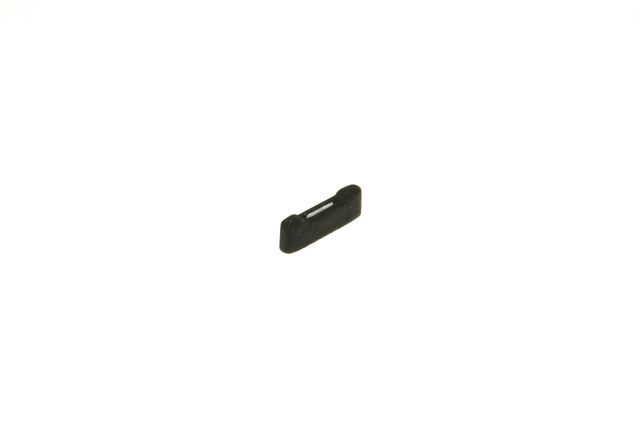 1237820330 - : Sliding Jaw for Mercedes-Benz: 450 SE, 450 SEL, 230, 240 D, 300 D, 280 E, 280 SE, 280 CE, 300 CD, 300 SD, 300 TD, 380 SEL, 380 SEC Image