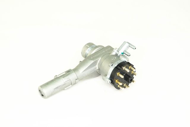 1234622830 - : Steering Column Lock for Mercedes-Benz: 300 TD, 230, 240 D, 280 E, 300 D, 280 CE, 300 CD Image