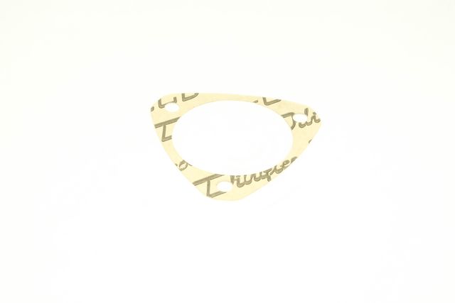 1990770279 - : Injection Pump Gasket for Mercedes-Benz: 220 SE, 230 SL, 250 SE, 280 SE, 280 SEL, 280 SL, 300 SEL Image