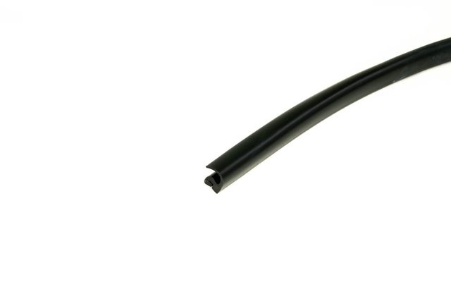 1137790022 - : Rear Top Seal for Mercedes-Benz: 230 SL, 250 SL, 280 SL Image
