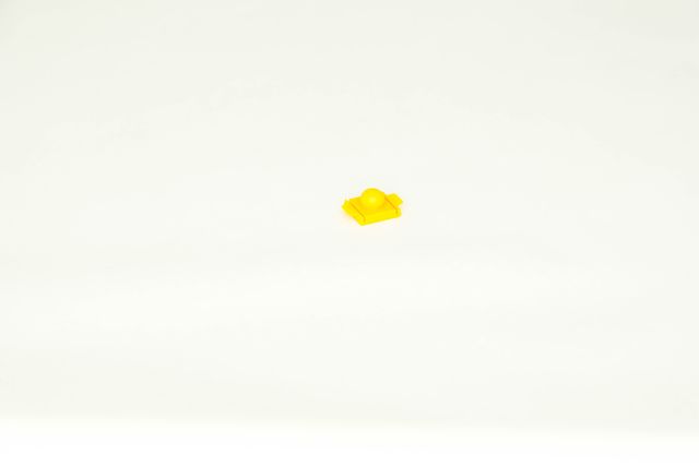 29881178 - : Clamp for Mercedes-Benz: 230 SL, 250 SL, 280 SL Image